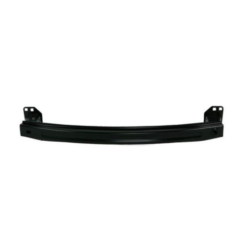 Підсилювач переднього бампера Seat Ibiza 02-08 FPS 6L0805551C