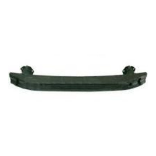 Підсилювач переднього бампера Honda Civic 4D 2006-2010 (Tempest) підсилювач