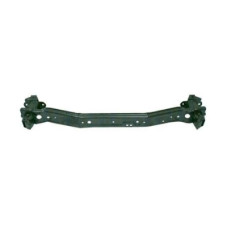 Підсилювач переднього бампера Honda CR-V 06-09 (TW) 71130SWNH00ZZ