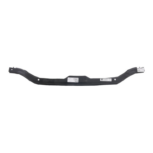 Підсилювач переднього бампера Honda CR-V 06-12, верхня FPS 71146SWA010