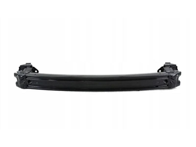 Підсилювач переднього бампера Honda CR-V 12-17 (Тайвань) 71130T1WA00ZZ