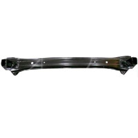 Підсилювач переднього бампера Honda CR-V 12-17 Japan type (FPS) 71130T0A000Z