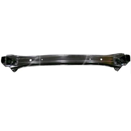 Підсилювач переднього бампера Honda CR-V 12-17 Japan type FPS 71130T0A000Z