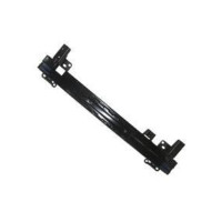 Підсилювач переднього бампера Hyundai Elantra HD 06-10 (Tempest)