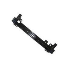 Підсилювач переднього бампера Hyundai Elantra HD 06-10 (Tempest)