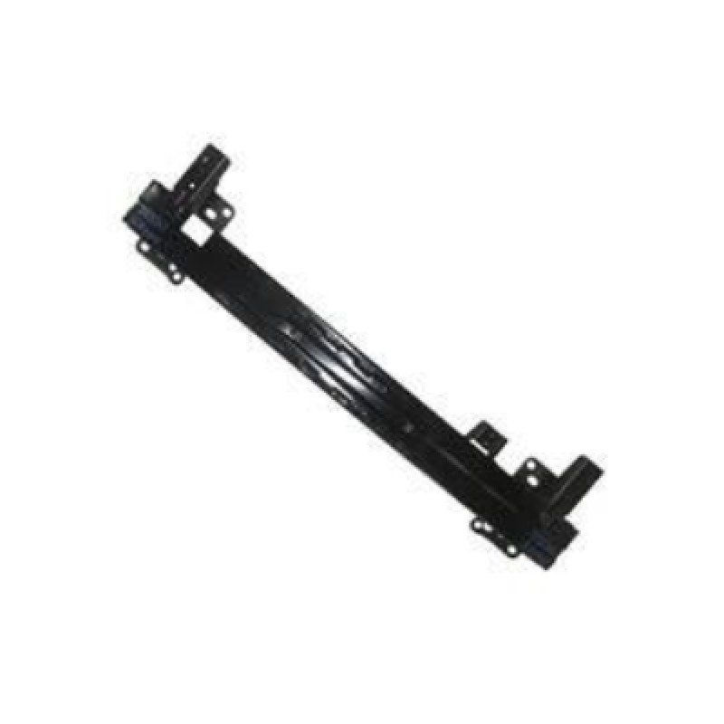 Підсилювач переднього бампера Hyundai Elantra HD 06-10 (Tempest)