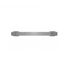 Підсилювач переднього бампера Peugeot 307 05-07 (FPS) 7106F1