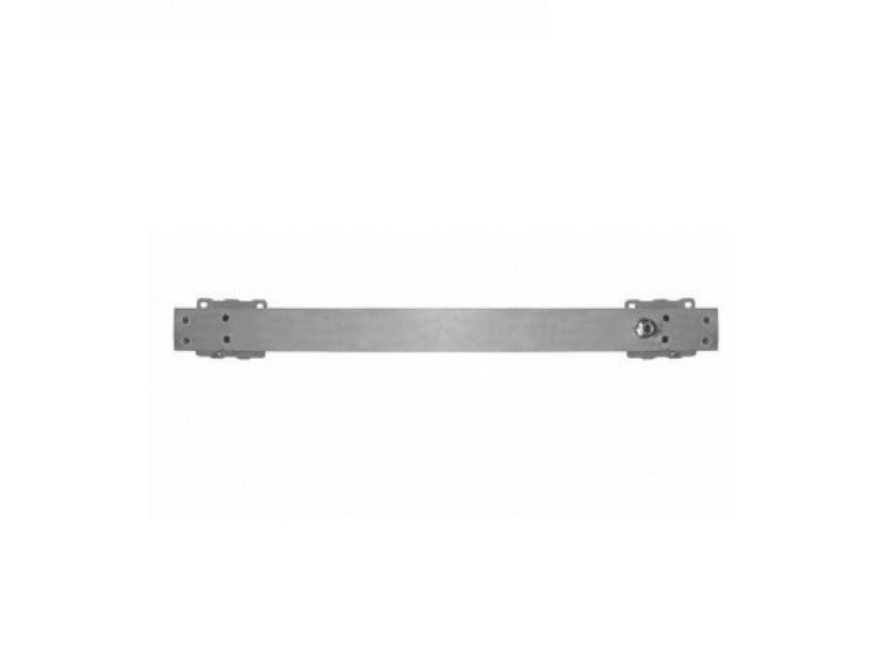 Підсилювач переднього бампера Peugeot 307 05-07 (FPS) 7106F1