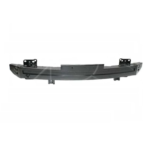Підсилювач переднього бампера Hyundai Elantra MD 14-16 USA (Тайвань) 865303X600