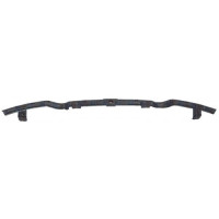 Підсилювач переднього бампера верхній Hyundai Getz 02-11 (FPS) 865501C000