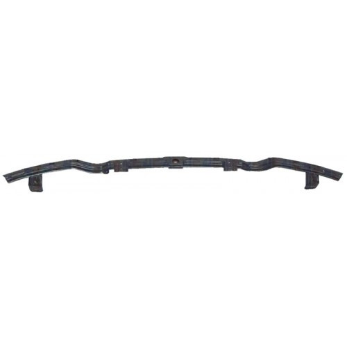 Підсилювач переднього бампера верхній Hyundai Getz 02-11 FPS 865501C000