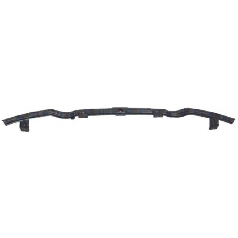 Підсилювач переднього бампера верхній Hyundai Getz 02-11 (FPS) 865501C000