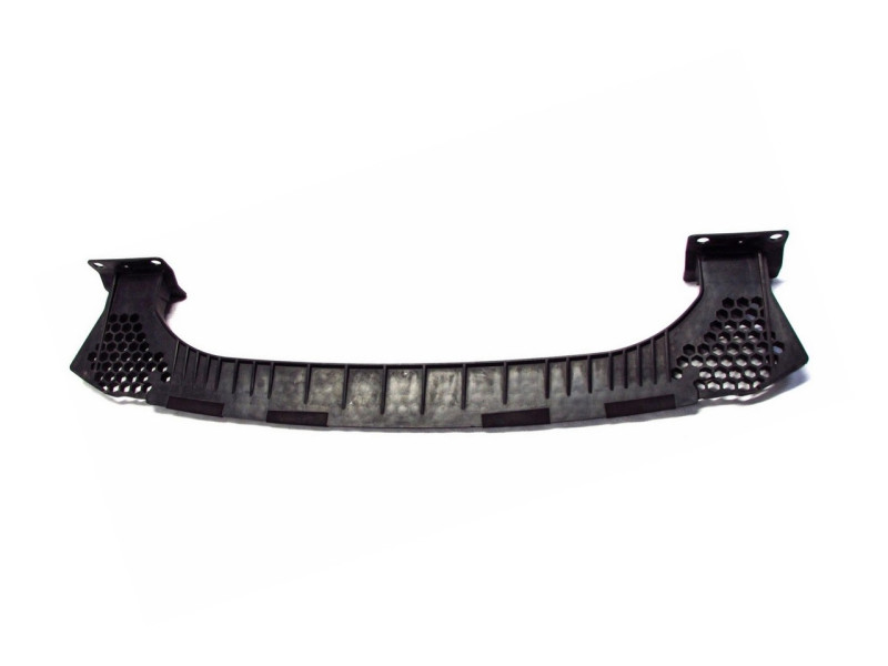 Підсилювач переднього бампера Hyundai ix35 (Tempest)