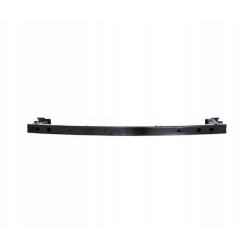 Підсилювач переднього бампера Nissan Qashqai J11 2014-2017 нижня FPS 620304EA0B