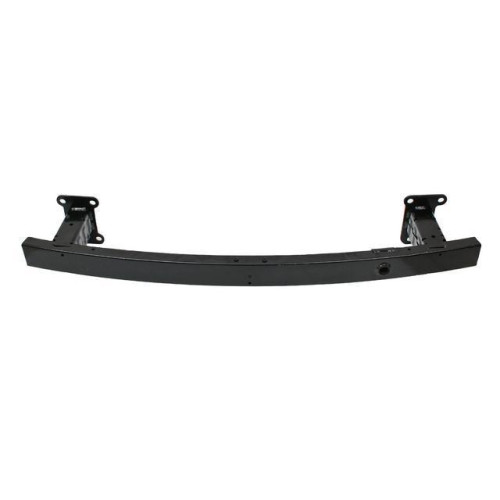Підсилювач переднього бампера Nissan Qashqai J10 2006-2009 підсилювач FPS 62030JD000