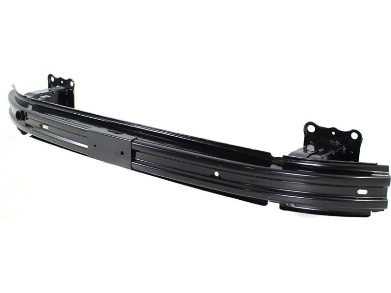 Підсилювач переднього бампера Hyundai ix-35 10-15 верхня (СЛОВАЧЧИНА) (FPS) 865302S000