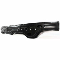 Підсилювач переднього бампера Hyundai Santa Fe (01-06) підсилювач (FPS) 8653026000