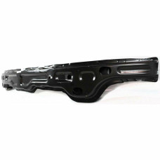 Підсилювач переднього бампера Hyundai Santa Fe (01-06) підсилювач (FPS) 8653026000