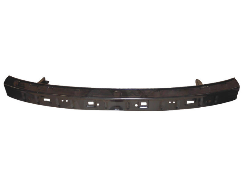 Підсилювач переднього бампера Nissan Primera 91-96 (P10) Sdn/Hb (FPS) 6203090J30