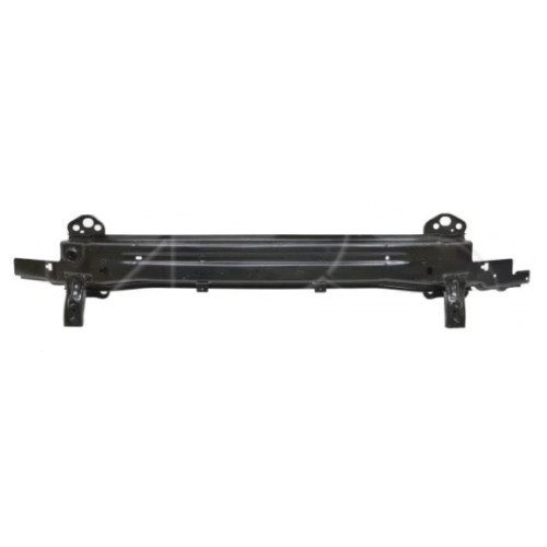 Підсилювач переднього бампера Hyundai Santa Fe 2012-2016 FPS 865302W100