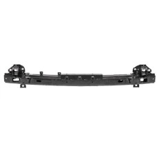 Підсилювач переднього бампера Hyundai Tucson (Tempest)