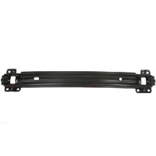 Підсилювач переднього бампера Kia Ceed (07-09) (FPS) 865301H000