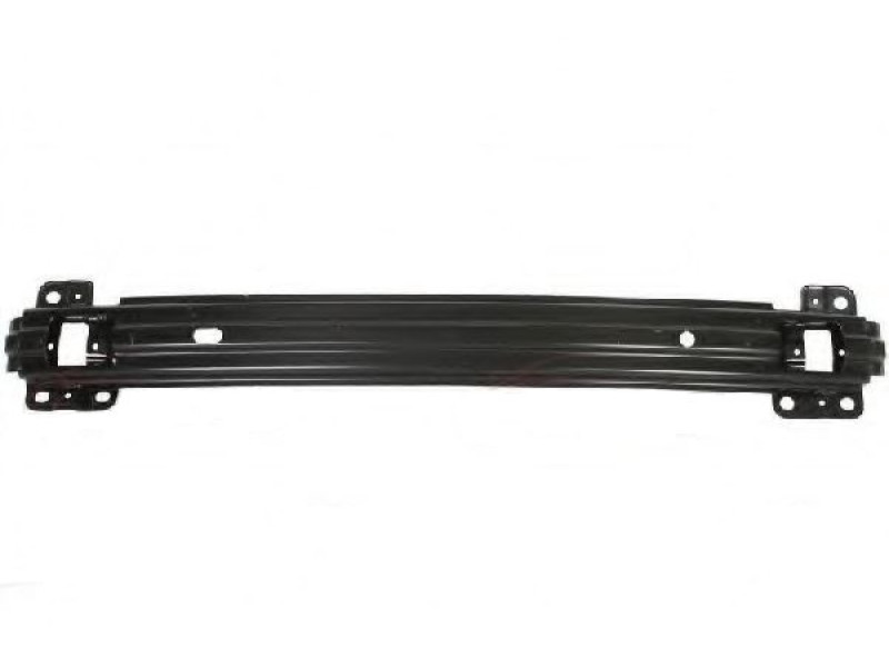 Підсилювач переднього бампера Kia Ceed (07-09) (FPS) 865301H000