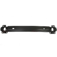 Підсилювач переднього бампера Kia CEED 06-11 підсилювач (Tempest) 865301H000