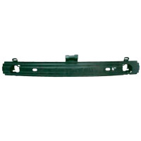 Підсилювач переднього бампера Kia Rio 05-11 (FPS) Китай - 865301G000