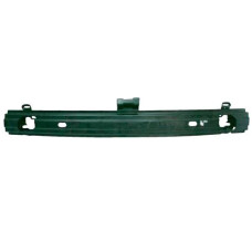 Підсилювач переднього бампера Kia Rio 05-11 (FPS) Китай - 865301G000