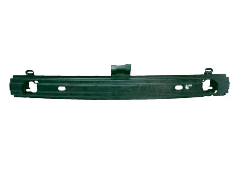 Підсилювач переднього бампера Kia Rio 05-11 (FPS) Китай - 865301G000