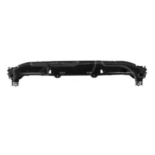 Підсилювач переднього бампера Mitsubishi L200, Pajero Sport 2 2009-2015 (Тайвань) 6400B616