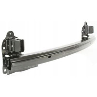 Підсилювач переднього бампера Kia Sportage 04-08 (FPS) 865301F000