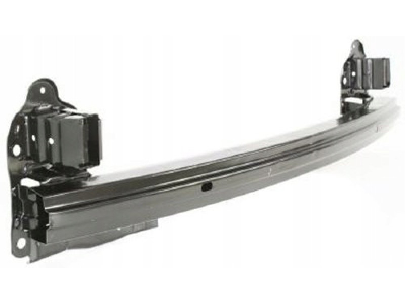 Підсилювач переднього бампера Kia Sportage 04-08 (FPS) 865301F000