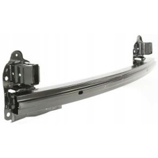 Підсилювач переднього бампера Kia Sportage 04-08 OE 865301F000