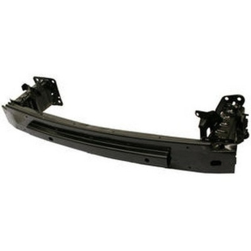 Підсилювач переднього бампера Mazda 3 06-09 Хетчбек (FPS) DRYS5007Y