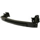 Підсилювач переднього бампера Mazda 3 2006-2009 Хетчбек (FPS) DRYS5007Y