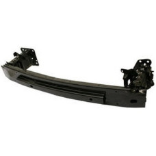 Підсилювач переднього бампера Mazda 3 2006-2009 хетчбек (FPS) Китай - DRYS5007Y