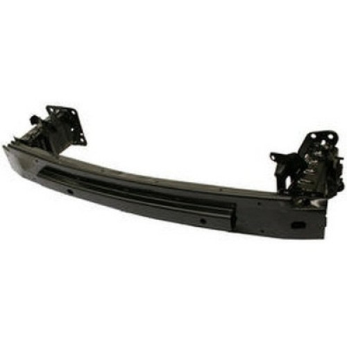 Підсилювач переднього бампера Mazda 3 2006-2009 хетчбек FPS Китай - DRYS5007Y