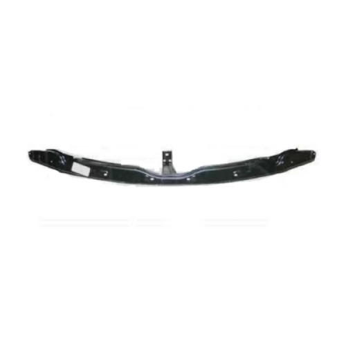 Підсилювач переднього бампера верхній Mitsubishi Outlander XL 10-12 (Tempest) 6400C444