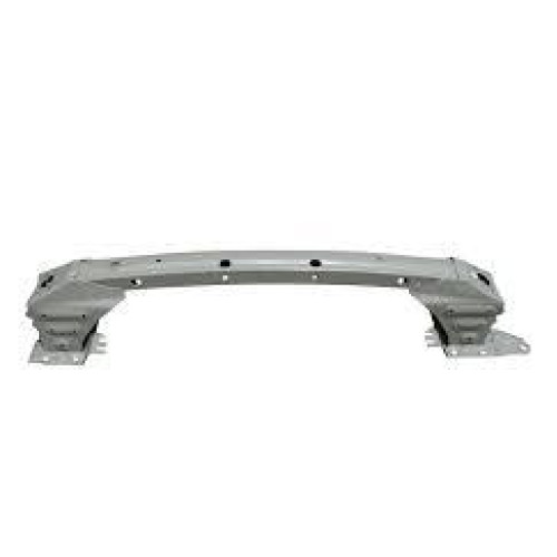 Підсилювач переднього бампера Mazda 6 2006-2008 FPS G31A50070B