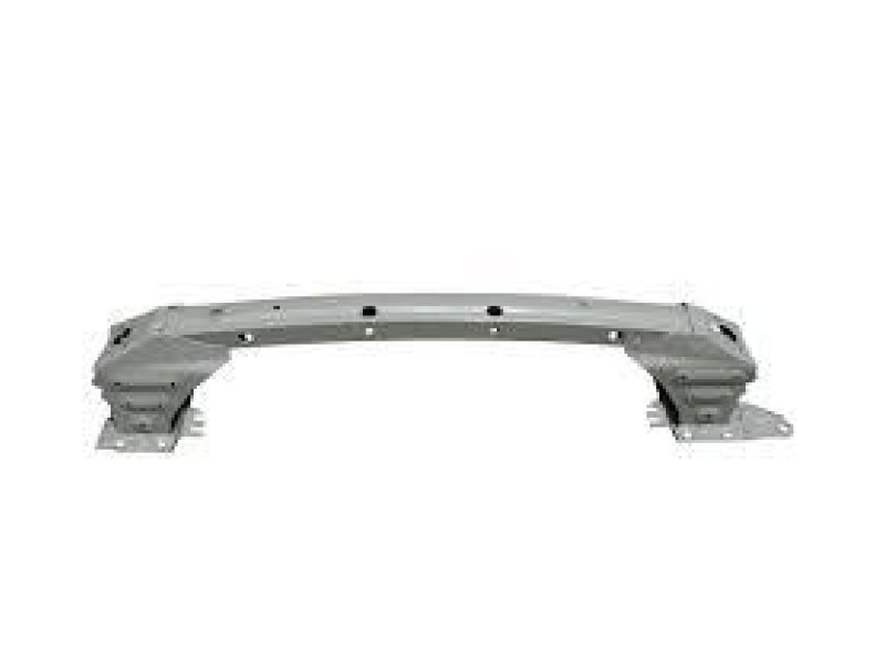 Підсилювач переднього бампера Mazda 6 06-08 (FPS) G31A50070B