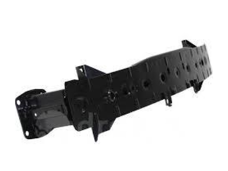 Підсилювач переднього бампера Mazda 6 GJ 13-16 (Signeda) GHP950070