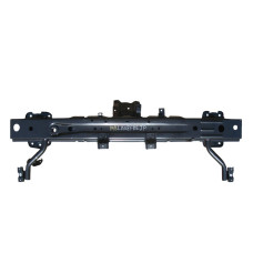 Підсилювач переднього бампера Mitsubishi Lancer X (10) 07-12 (FPS) FP 4811 942 6400C005