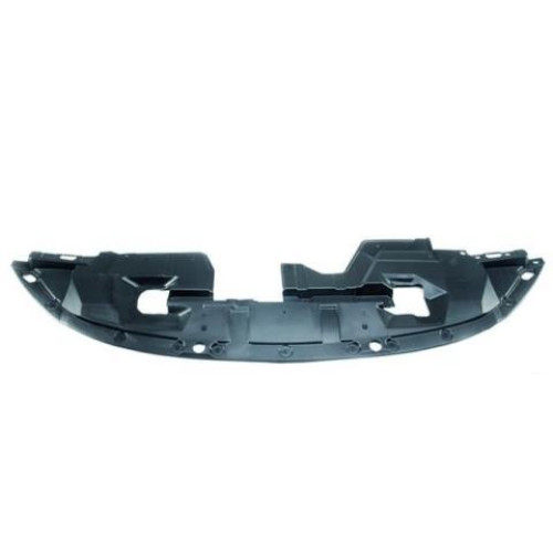 Захист двигуна (піддон) Mitsubishi Outlander 2006-2012 Elit 5370A541