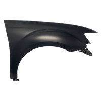 Крило переднє праве Mitsubishi Outlander XL 10-12 (Elit) 5220F080