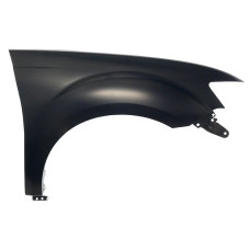 Крило переднє праве Mitsubishi Outlander XL 10-12 (Elit) 5220F080