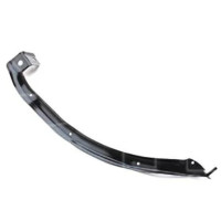 Кріплення бампера праве Mitsubishi L200 2005-2015 Elit MN146316