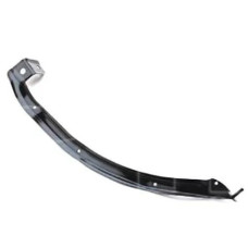 Кріплення бампера праве Mitsubishi L200 2005-2015 Elit MN146316