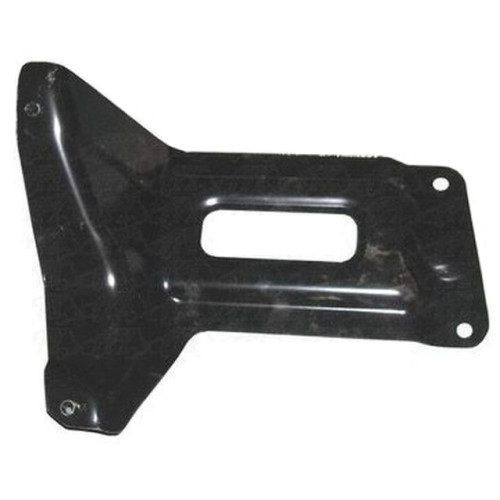Кріплення бампера ліва Mitsubishi L200 2005-2015 (Elit) MN146313